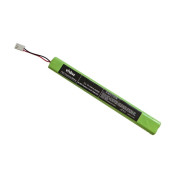 Baterie pro tiskalnike Brother PocketBook 300 / PocketJet PJ-520, 360 mAh