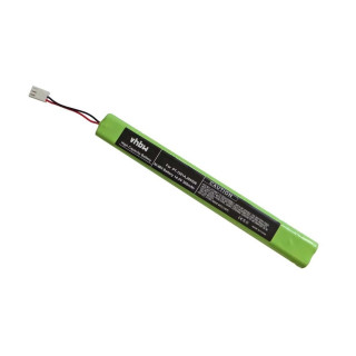 Baterie pro tiskalnike Brother PocketBook 300 / PocketJet PJ-520, 360 mAh