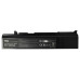 Baterie pro Toshiba Satellite A50 / DynaBook TX / Portege M500 / Tecra A10, 4400 mAh