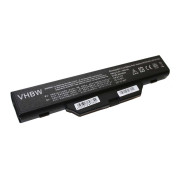 Baterie pro HP Compaq 6720s / 6730s / 6820s / 6830s, 14.4 V, 4400 mAh