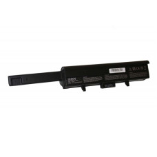 Baterie pro Dell XPS M1530, 6600 mAh Baterie pro Dell XPS M1530, 6600 mAh