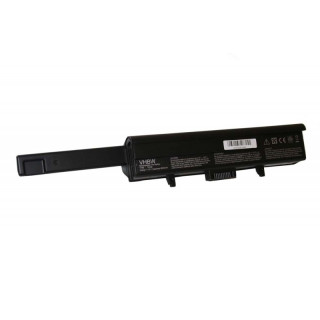 Baterie pro Dell XPS M1530, 6600 mAh