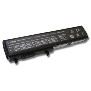 Baterie pro HP Pavilion DV3000 / DV3500, 4400 mAh