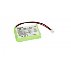 Baterie pro Motorola C50 / E32 / E52, 700 mAh