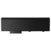 Baterie pro Acer Aspire 1640 / Travelmate 2300, 4400 mAh Baterie pro Acer Aspire 1640 / Travelmate 2300, 4400 mAh