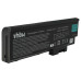 Baterie pro Acer Aspire 1640 / Travelmate 2300, 4400 mAh Baterie pro Acer Aspire 1640 / Travelmate 2300, 4400 mAh
