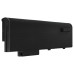 Baterie pro Acer Aspire 1640 / Travelmate 2300, 4400 mAh Baterie pro Acer Aspire 1640 / Travelmate 2300, 4400 mAh