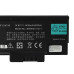 Baterie pro Acer Aspire 1640 / Travelmate 2300, 4400 mAh Baterie pro Acer Aspire 1640 / Travelmate 2300, 4400 mAh