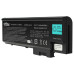 Baterie pro Acer Aspire 1640 / Travelmate 2300, 4400 mAh Baterie pro Acer Aspire 1640 / Travelmate 2300, 4400 mAh