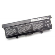 Baterie pro Dell Inspiron 1525 / 1526 / 1440, 11.1 V, 6600 mAh