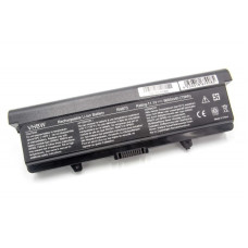 Baterie pro Dell Inspiron 1525 / 1526 / 1440, 11.1 V, 6600 mAh
