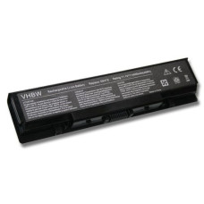 Baterie pro Dell Inspiron 1520 / 1720 / Vostro 1500 / 1700, 4400 mAh Baterie pro Dell Inspiron 1520 / 1720 / Vostro 1500 / 1700, 4400 mAh