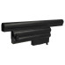 Baterie pro Lenovo Thinkpad X60 / X60s / X61 / X61s, 4400 mAh
