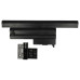 Baterie pro Lenovo Thinkpad X60 / X60s / X61 / X61s, 4400 mAh