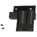 Baterie pro Lenovo Thinkpad X60 / X60s / X61 / X61s, 4400 mAh