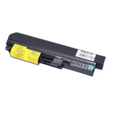 Baterie pro Lenovo ThinkPad Z60T / Z61T, 4400 mAh