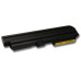 Baterie pro Lenovo ThinkPad Z60T / Z61T, 4400 mAh