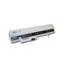 Baterie pro LG X120 / X130, bíláa, 6600 mAh