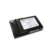 Baterie pro Fujitsu Siemens Lifebook T900 / T1010 / T4310 / T4410, 4400 mAh