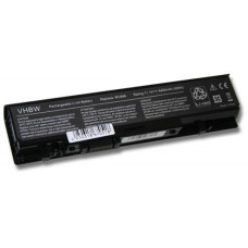 Baterie pro Dell Studio 15 / 1535 / 1536 / 1537, 4400 mAh
