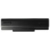 Baterie pro Acer Aspire 2930 / 4530 / 4930 / 5740, 8800 mAh Baterie pro Acer Aspire 2930 / 4530 / 4930 / 5740, 8800 mAh