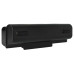 Baterie pro Acer Aspire 2930 / 4530 / 4930 / 5740, 8800 mAh Baterie pro Acer Aspire 2930 / 4530 / 4930 / 5740, 8800 mAh