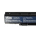 Baterie pro Acer Aspire 2930 / 4530 / 4930 / 5740, 8800 mAh Baterie pro Acer Aspire 2930 / 4530 / 4930 / 5740, 8800 mAh