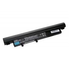 Baterie pro Acer Aspire 3410 / 5410 / TravelMate 8471, 4400 mAh
