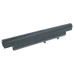 Baterie pro Acer Aspire 3410 / 5410 / TravelMate 8471, 4400 mAh Baterie pro Acer Aspire 3410 / 5410 / TravelMate 8471, 4400 mAh