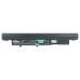 Baterie pro Acer Aspire 3410 / 5410 / TravelMate 8471, 4400 mAh Baterie pro Acer Aspire 3410 / 5410 / TravelMate 8471, 4400 mAh