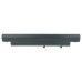 Baterie pro Acer Aspire 3410 / 5410 / TravelMate 8471, 4400 mAh Baterie pro Acer Aspire 3410 / 5410 / TravelMate 8471, 4400 mAh