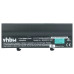 Baterie pro Acer Aspire 3410 / 5410 / TravelMate 8471, 4400 mAh Baterie pro Acer Aspire 3410 / 5410 / TravelMate 8471, 4400 mAh