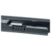 Baterie pro Acer Aspire 3410 / 5410 / TravelMate 8471, 4400 mAh Baterie pro Acer Aspire 3410 / 5410 / TravelMate 8471, 4400 mAh