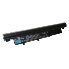 Baterie pro Acer Aspire 3410 / 5410 / TravelMate 8471, 6600 mAh