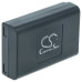 Baterie BP1310 pro Samsung NX5 / NX10 / NX20 / NX100, 1000 mAh
