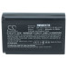 Baterie BP1310 pro Samsung NX5 / NX10 / NX20 / NX100, 1000 mAh