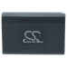 Baterie BP1310 pro Samsung NX5 / NX10 / NX20 / NX100, 1000 mAh