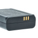 Baterie BP1310 pro Samsung NX5 / NX10 / NX20 / NX100, 1000 mAh