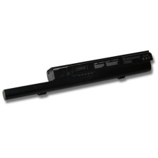 Baterie pro Dell Studio XPS 1645 / 1647, 6600 mAh