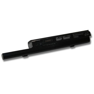 Baterie pro Dell Studio XPS 1645 / 1647, 6600 mAh
