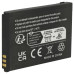 Baterie pro Doro PhoneEasy  338 / 342 / 345 / 505, 800 mAh