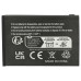Baterie pro Doro PhoneEasy  338 / 342 / 345 / 505, 800 mAh