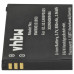Baterie pro Doro PhoneEasy  338 / 342 / 345 / 505, 800 mAh