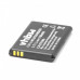 Baterie pro Huawei C5730 / E5805 / M228 / T550 / U1860, 1100 mAh