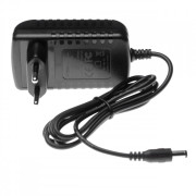 Nabíječka pro tiskárny Brother, 24W / 12V / 2A
