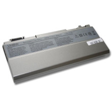 Baterie pro Dell Latitude E6400 / Precision M2400, 8800 mAh