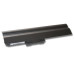 Baterie pro Sony Vaio VGP-BPS5 / VGP-BPL5, 6600 mAh
