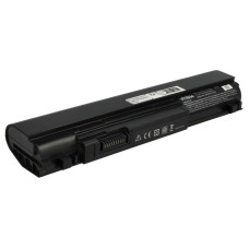 Baterie pro Dell Studio XPS 13 / XPS 1340, 4400 mAh Baterie pro Dell Studio XPS 13 / XPS 1340, 4400 mAh