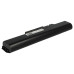 Baterie pro Dell Studio XPS 13 / XPS 1340, 4400 mAh Baterie pro Dell Studio XPS 13 / XPS 1340, 4400 mAh
