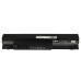 Baterie pro Dell Studio XPS 13 / XPS 1340, 4400 mAh Baterie pro Dell Studio XPS 13 / XPS 1340, 4400 mAh
